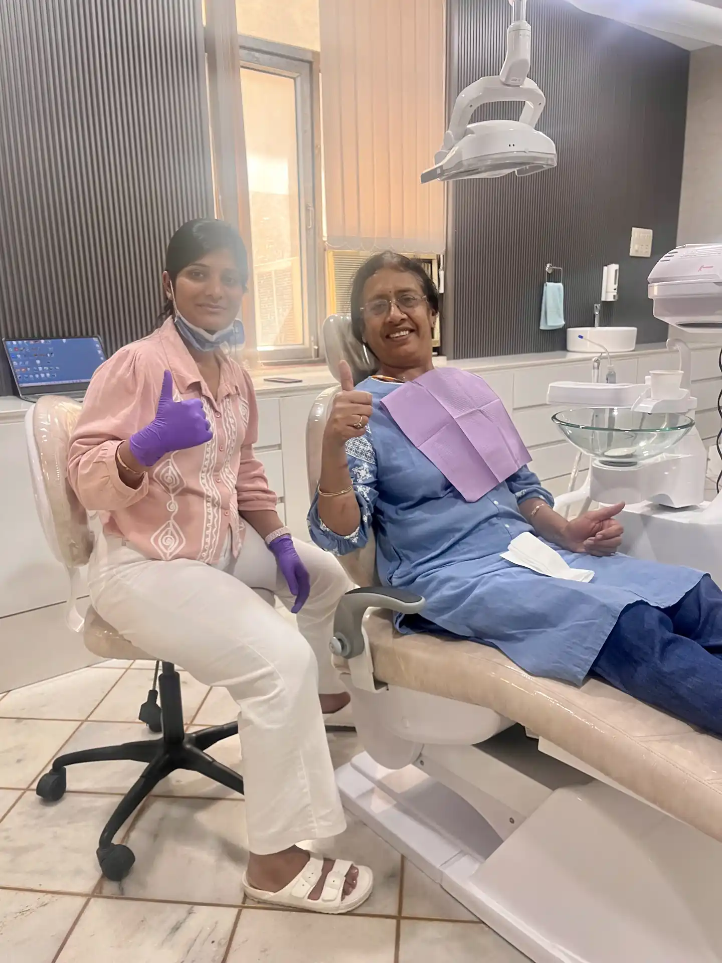Dentoveda patient photograph 15 of 36
